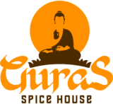 Guras Spice House Restaurant